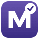 MyInvoice